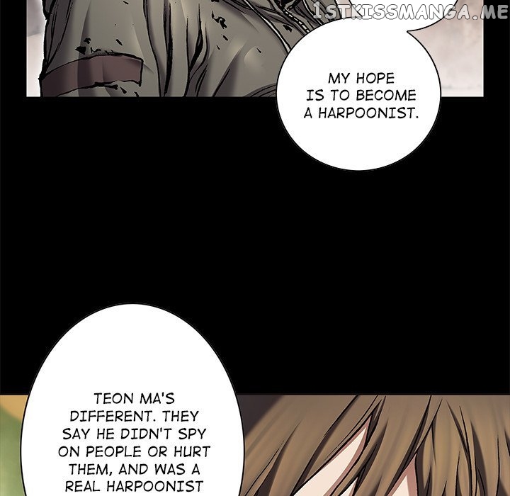 Leviathan, Chapter 118 image 51